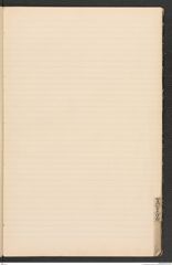 k.k. naturhistorisches Hofmuseum, Index Intendanzakten 1909, Seite 49
